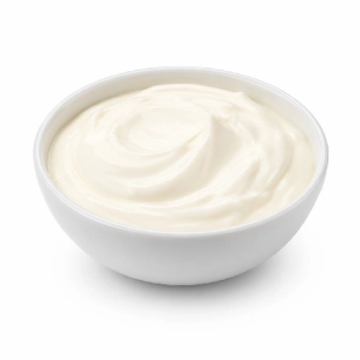 Asda Cream Creme Fraiche Extra Special Creme