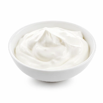 Asda Cream Creme Fraiche Yeo Valley Organic Creme