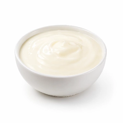 Asda Cream Fresh Lakeland Buttermilk