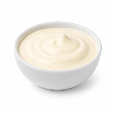 Asda Cream Long Life Elmlea Light Double Alternative