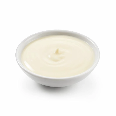 Asda Cream Long Life Elmlea Single Alternative