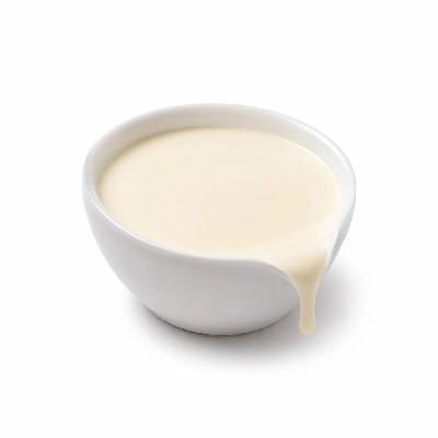 Asda Cream Long Life Elmlea Whipping