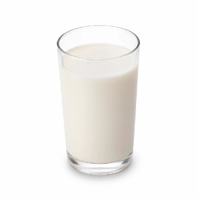 Asda Dairy Free Milk Kallo Rice Dream with Calcium Original