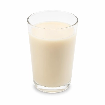 Asda Dairy Free Milk Organic Soya Sweetened
