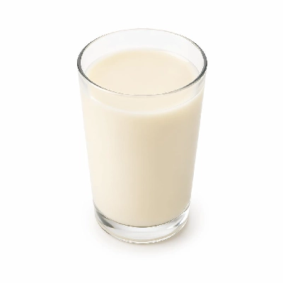 Asda Dairy Free Milk so Good Soya Drink