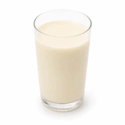 Asda Dairy Free Milk so Good Soya Life Drink