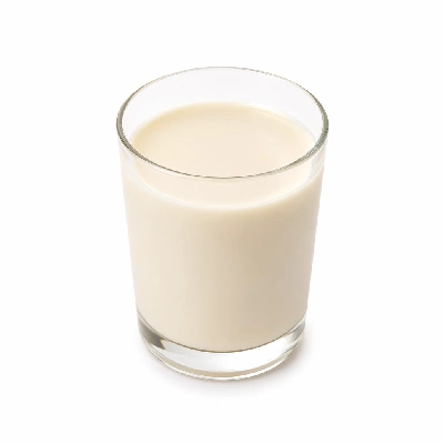 Asda Dairy Free Milk Soya Sweetened