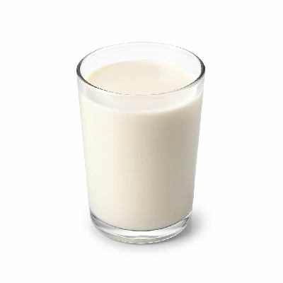Asda Dairy Free Milk Soya Unsweetened