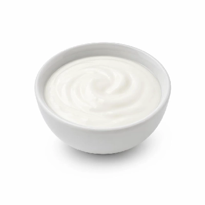 Asda Dairy Free Yogurts Alpro Soya Organic Natural Yofu