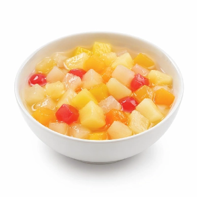 Asda Del Monte Fruit Cocktail in Juice