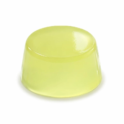 Asda Desserts Cold Hartley's Sugar Free Lemon and Lime Jelly