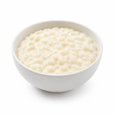 Asda Desserts Hot Ambrosia Creamed Rice Pudding