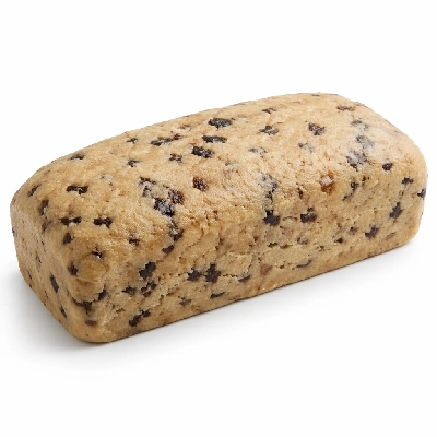 Asda Desserts Hot Aunty's Spotted Dick