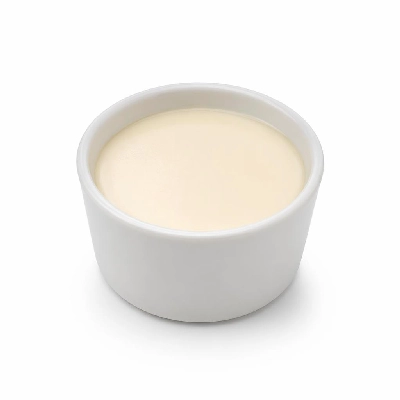 Asda Desserts Nestle Milky Bar