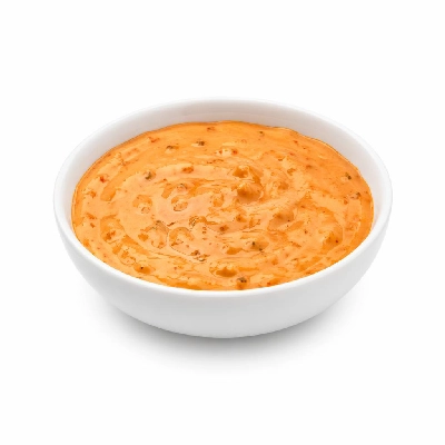 Asda Dips Chilli