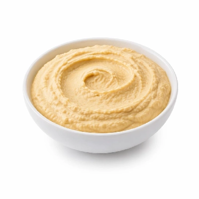 Asda Dips Extra Special Houmous