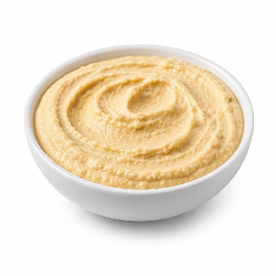 Asda Dips Houmous