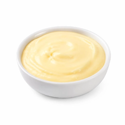 Asda Dips Nacho Chilli Cheese