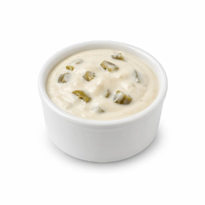 Asda Dips Party Snax Jalapeno