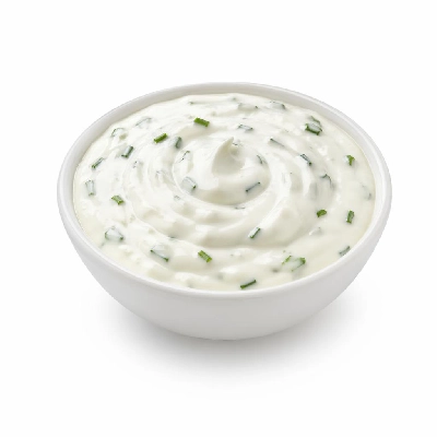 Asda Dips Sour Cream & Chive