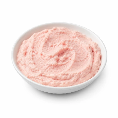 Asda Dips Taramosalata