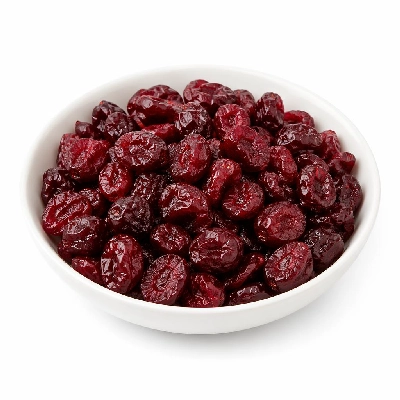Asda Dried Fruit Cranberries