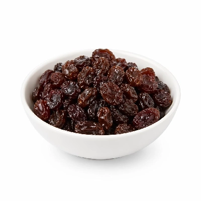 Asda Dried Fruit Great Stuff Mini Raisins