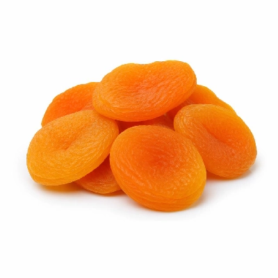 Asda Dried Fruit Soft Apricots