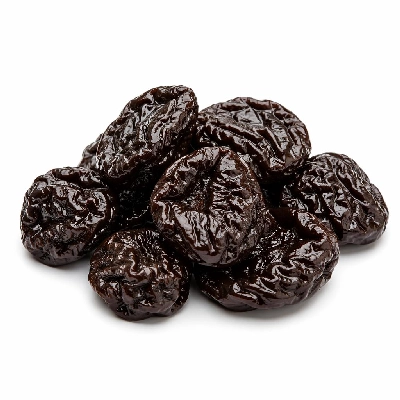Asda Dried Fruit Soft Pitted Prunes