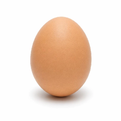 Asda Eggs Standard Smartprice Medium Eggs