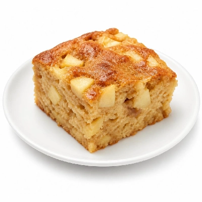 Asda Eves Pudding Bramley Apples