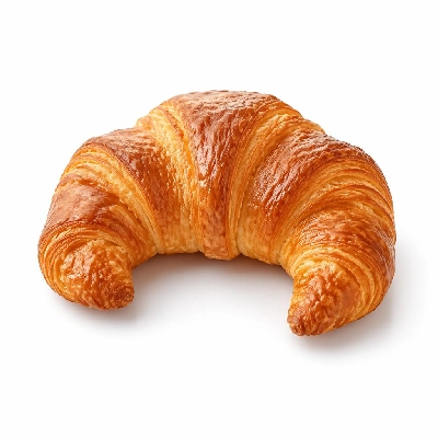 Asda Extra Special All Butter Croissants