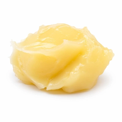 Asda Extra Special Goose Fat