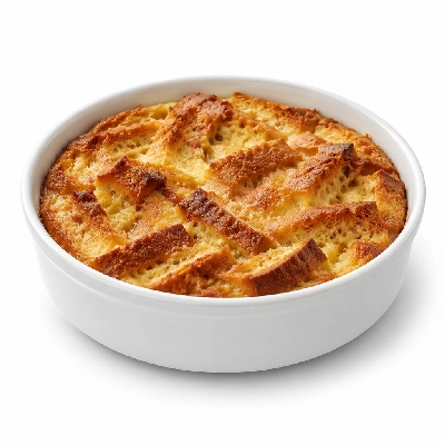 Asda Extra Special Pudding Bread and Butter