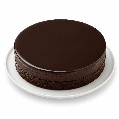 Asda Extra Special Torte Chocolate