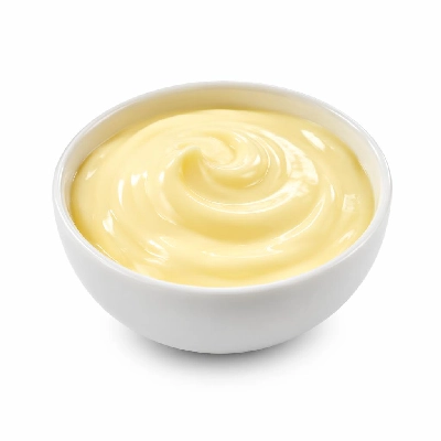 Asda Extra Special West Country Yogurt Lemon Curd