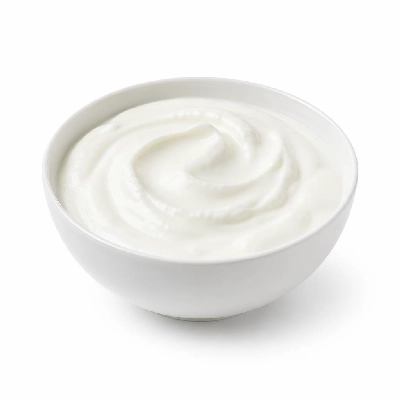Asda Fat Free Fromage Frais Natural