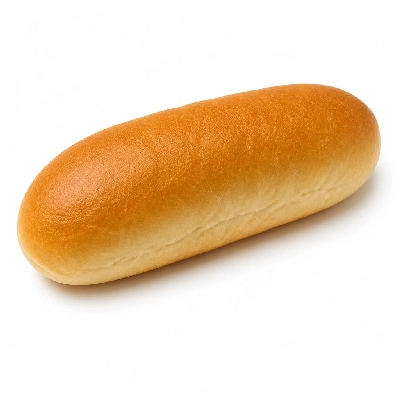 Asda Finger Rolls