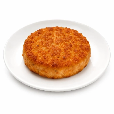 Asda Fish Extra Special Fishcakes Alaskan Salmon