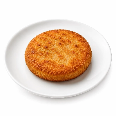 Asda Fish Fishcakes Cod