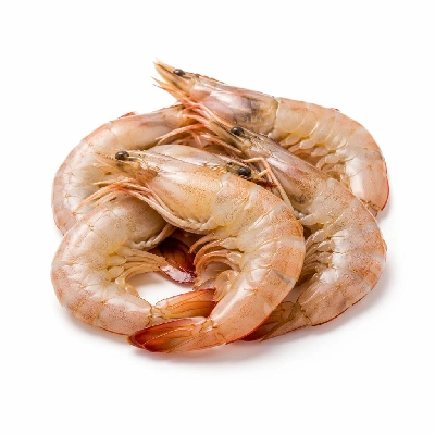 Asda Fish Indonesian Jumbo King Prawns