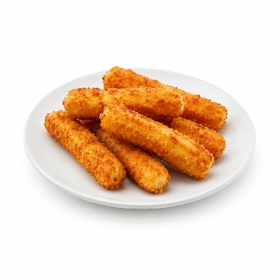 Asda Fish Smartprice Seafood Sticks