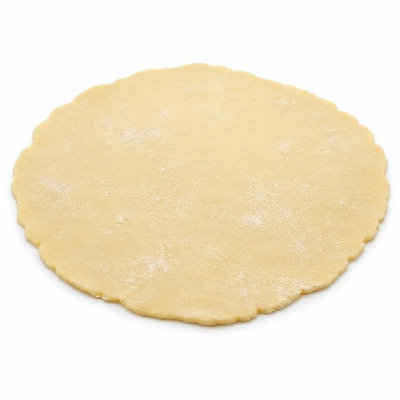 Asda Fresh Pastry Shortcrust