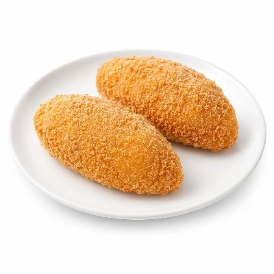Asda Frozen Food Chicken Birds Eye 2 Simply Kievs