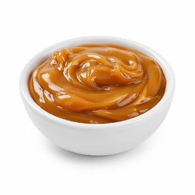 Asda Frozen Food Dessert Sauces Haagen-Dazs Ice Cream Dulce De Leche