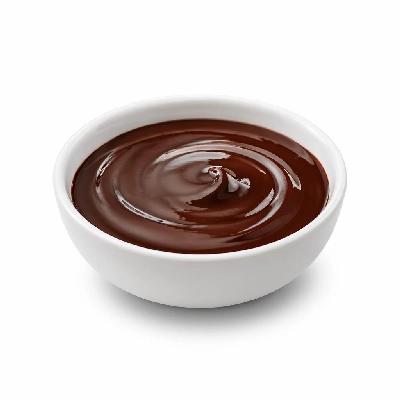 Asda Frozen Food Dessert Sauces Haagen-Dazs Ice Cream Tub Belgian Chocolate
