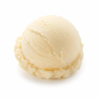 Asda Frozen Food Dessert Sauces Mackies Traditional Ice Cream