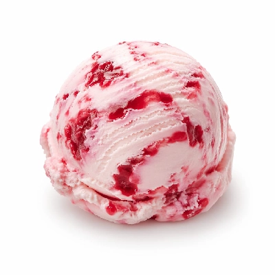 Asda Frozen Food Dessert Sauces Soft Scoop Ice Cream Raspberry Ripple