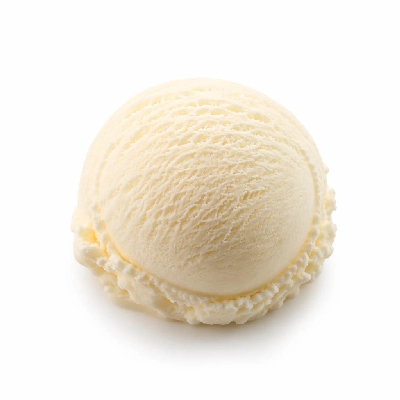 Asda Frozen Food Dessert Sauces Wall's Soft Scoop Ice Cream Vanilla