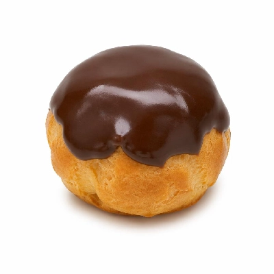 Asda Frozen Food Desserts Extra Special Profiteroles